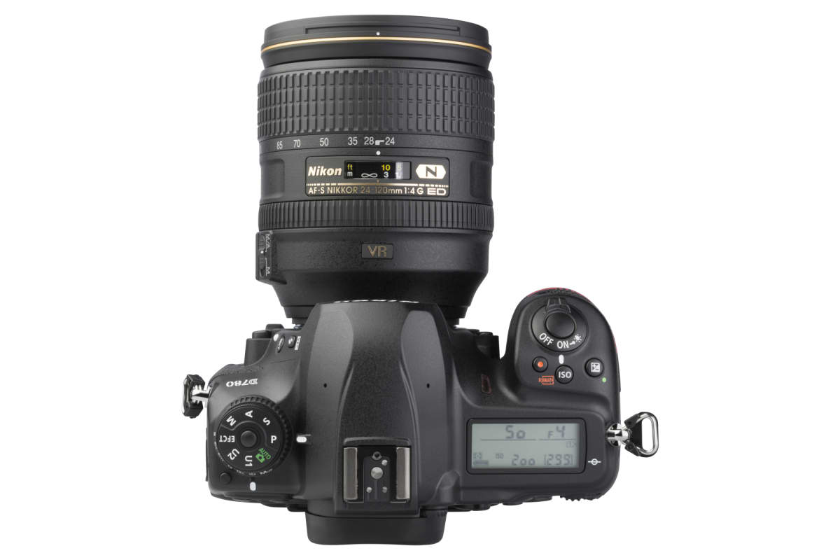 v0/productvergelijker/DIGCAM/ic20007-0671-00_05-3