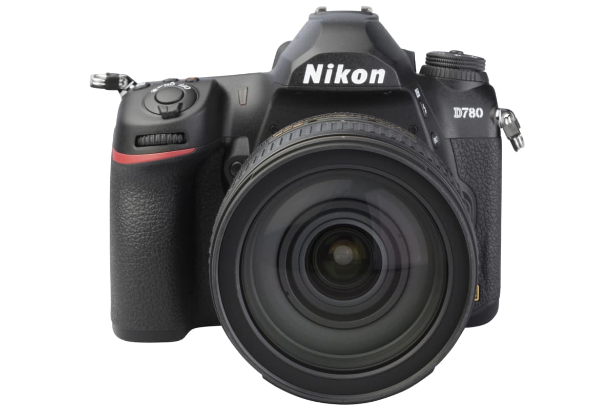 v0/productvergelijker/DIGCAM/ic20007-0671-00_10-4