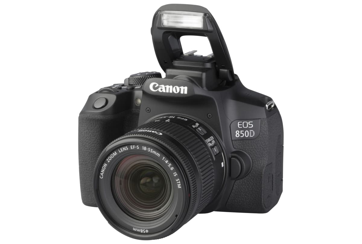 v0/productvergelijker/DIGCAM/ic20007-0672-00_00-0