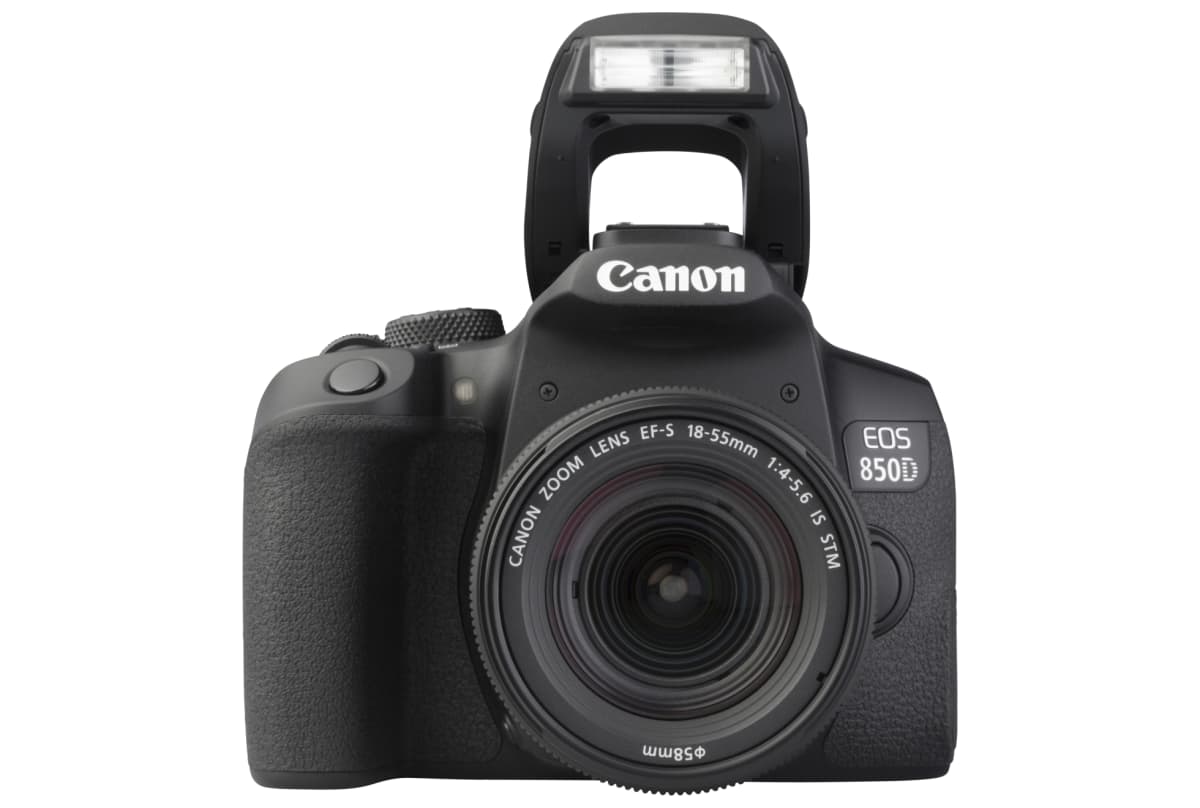 v0/productvergelijker/DIGCAM/ic20007-0672-00_01-1