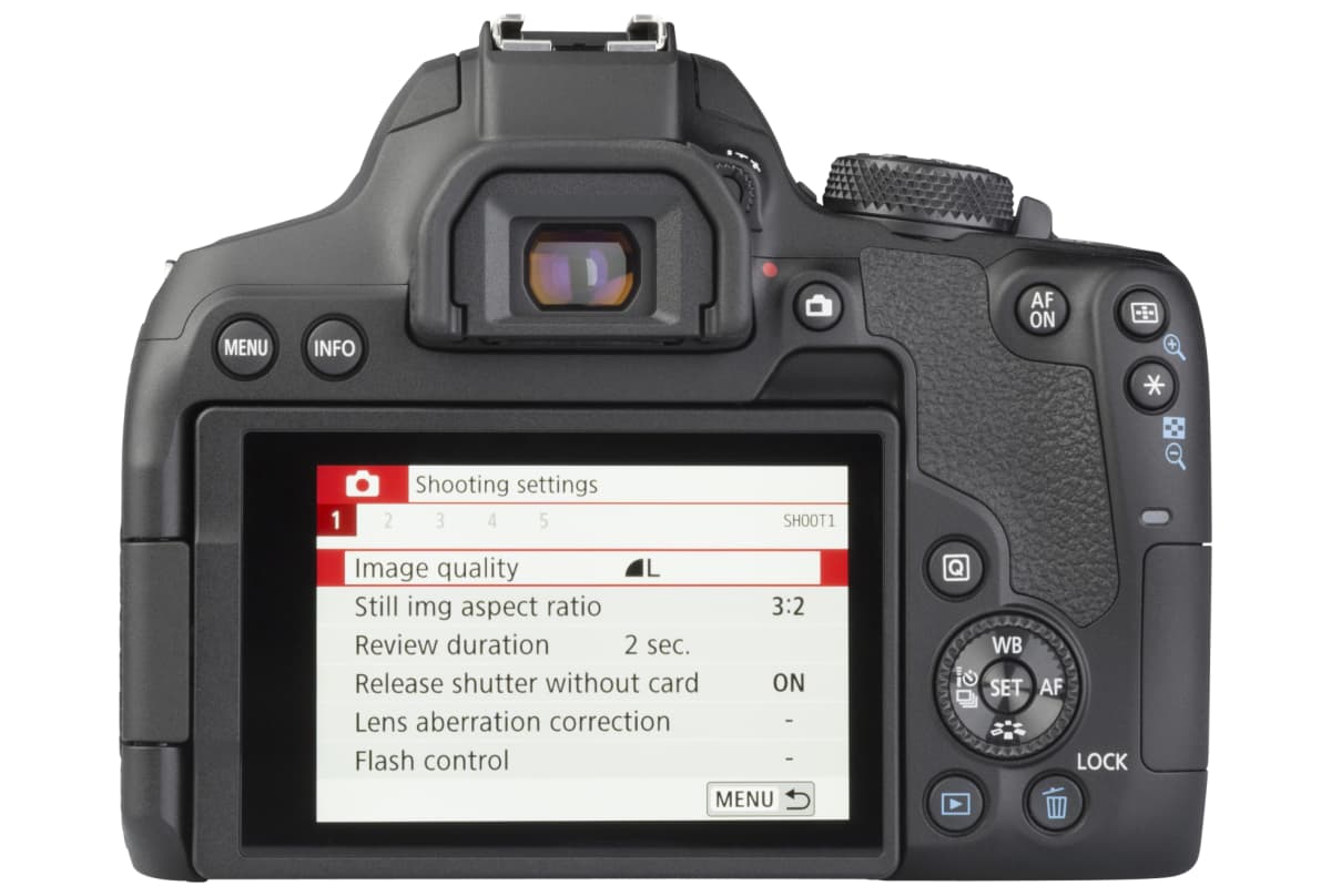 v0/productvergelijker/DIGCAM/ic20007-0672-00_02-2