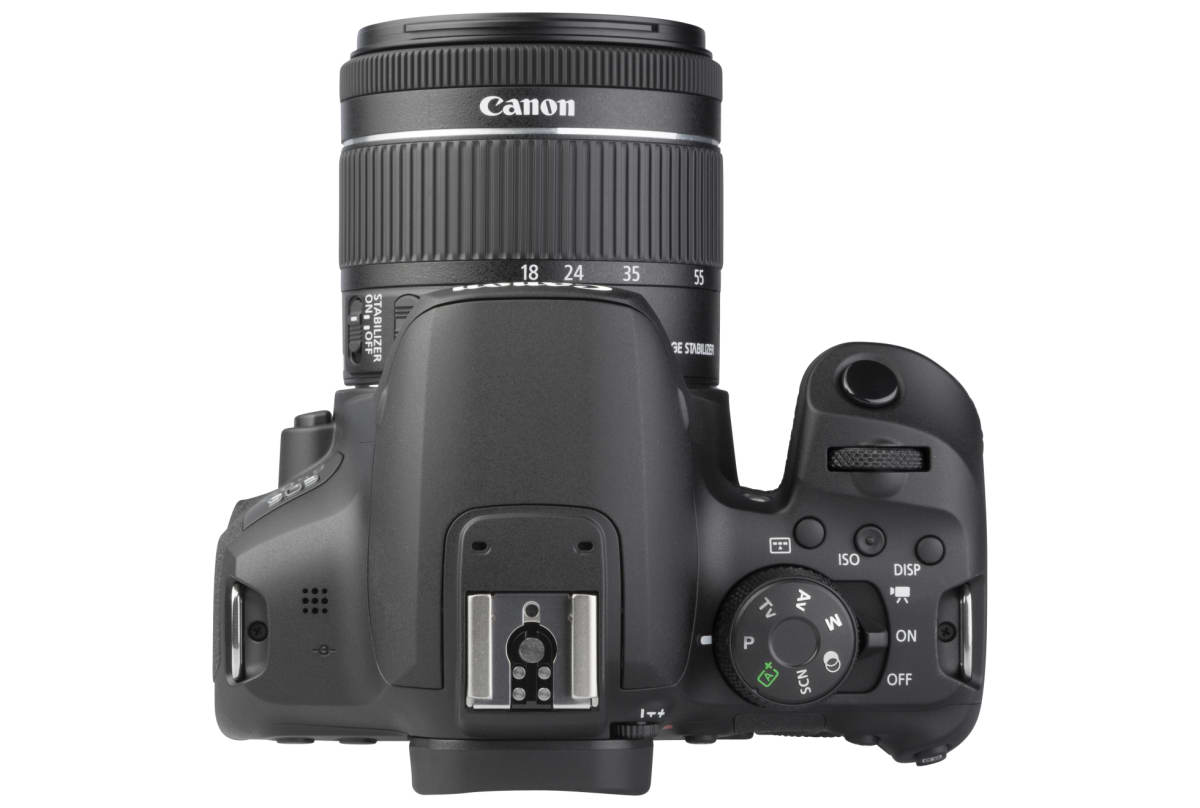 v0/productvergelijker/DIGCAM/ic20007-0672-00_05-3