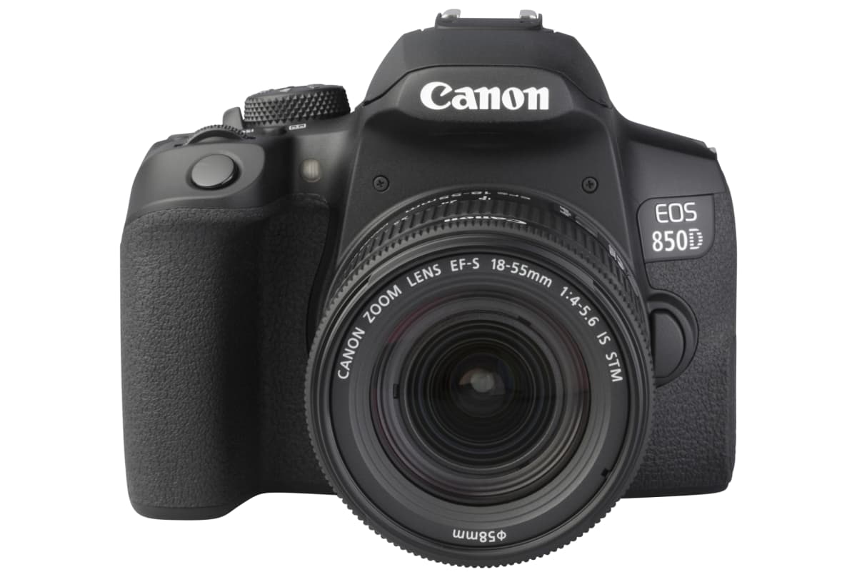 v0/productvergelijker/DIGCAM/ic20007-0672-00_10-4