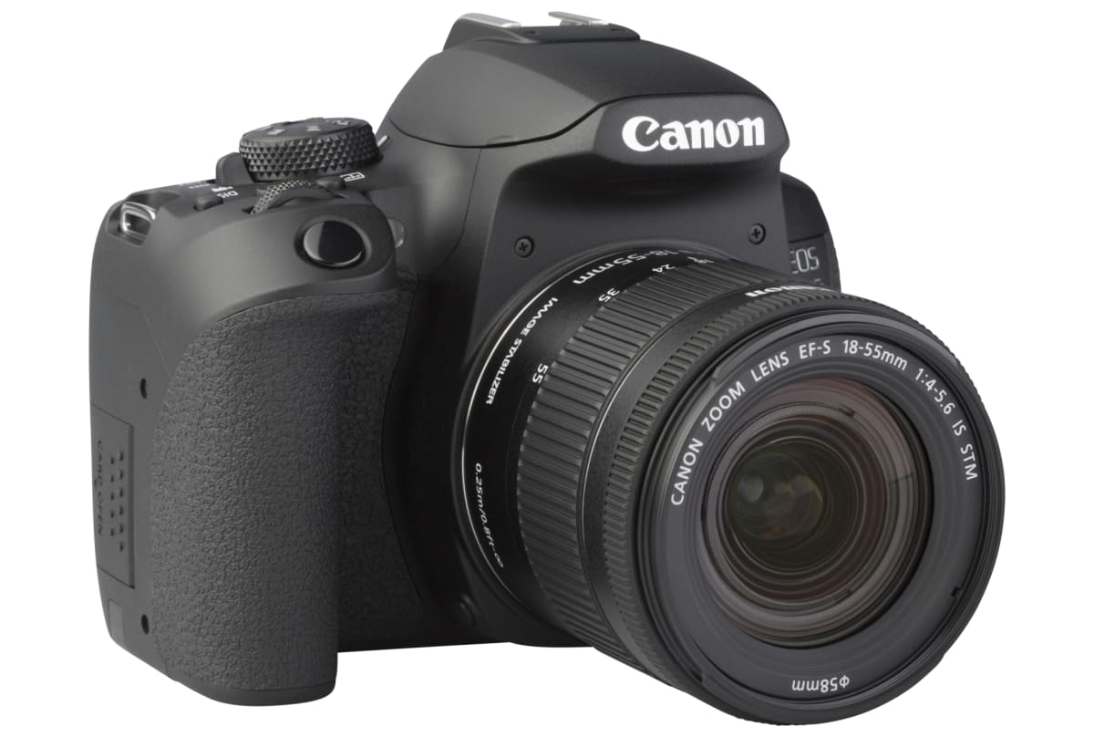 v0/productvergelijker/DIGCAM/ic20007-0672-00_32-5