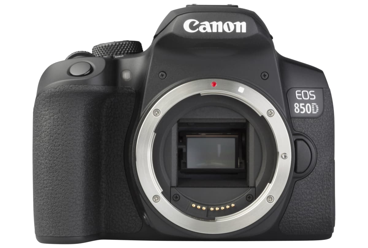 v0/productvergelijker/DIGCAM/ic20007-0672-00_33-6