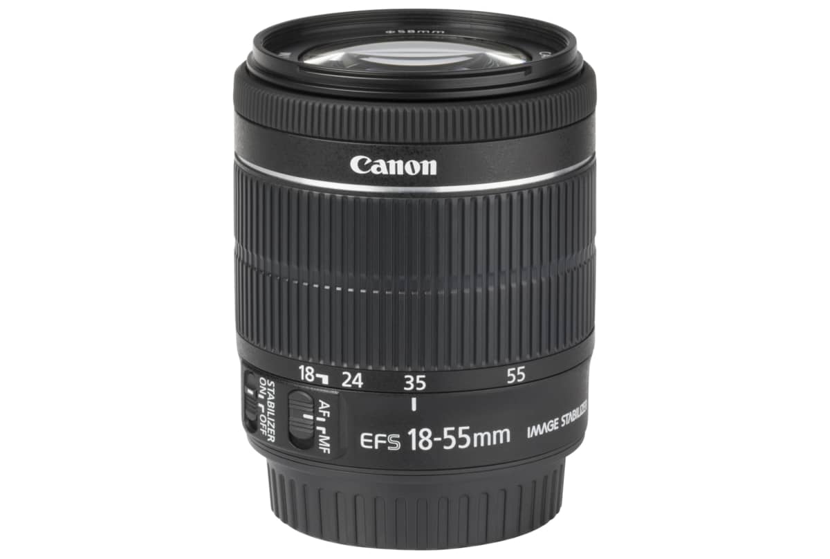 v0/productvergelijker/DIGCAM/ic20007-0672-00_34-7