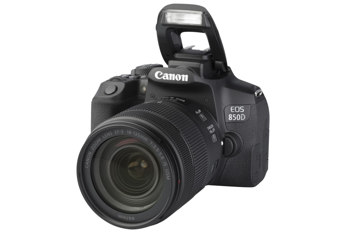 v0/productvergelijker/DIGCAM/ic20007-0672-10_00-0