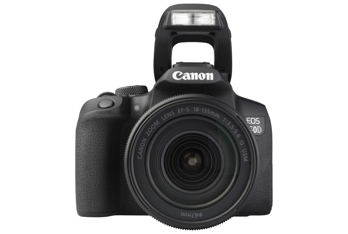 v0/productvergelijker/DIGCAM/ic20007-0672-10_01-1
