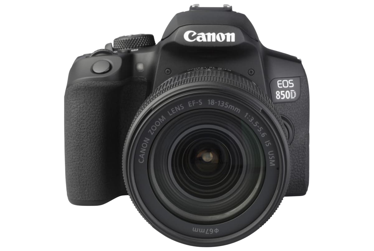 v0/productvergelijker/DIGCAM/ic20007-0672-10_10-4