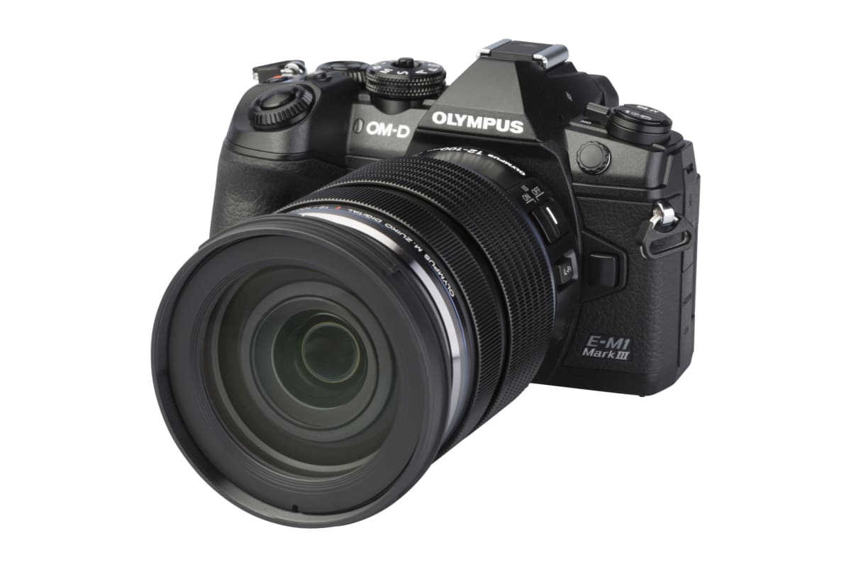 v0/productvergelijker/DIGCAM/ic20007-0673-10_00-0