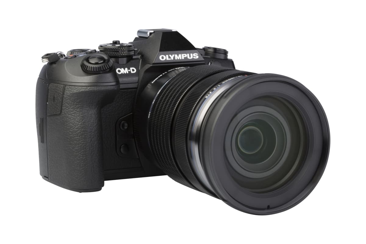 v0/productvergelijker/DIGCAM/ic20007-0673-10_32-5