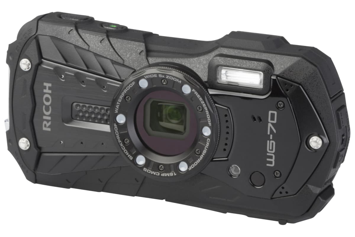 v0/productvergelijker/DIGCAM/ic20007-0674-00_00-0