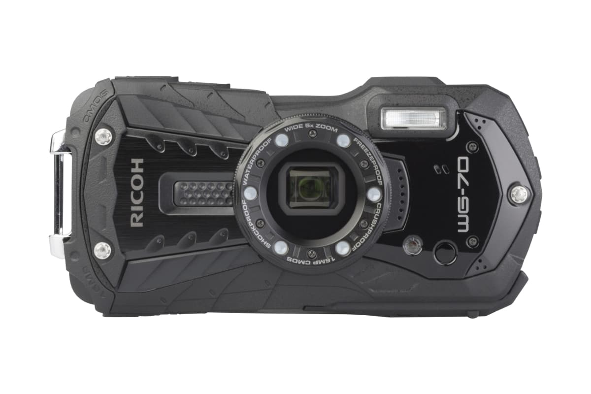 v0/productvergelijker/DIGCAM/ic20007-0674-00_01-1
