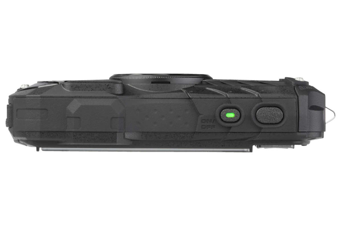v0/productvergelijker/DIGCAM/ic20007-0674-00_05-3