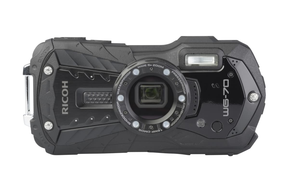 v0/productvergelijker/DIGCAM/ic20007-0674-00_10-4