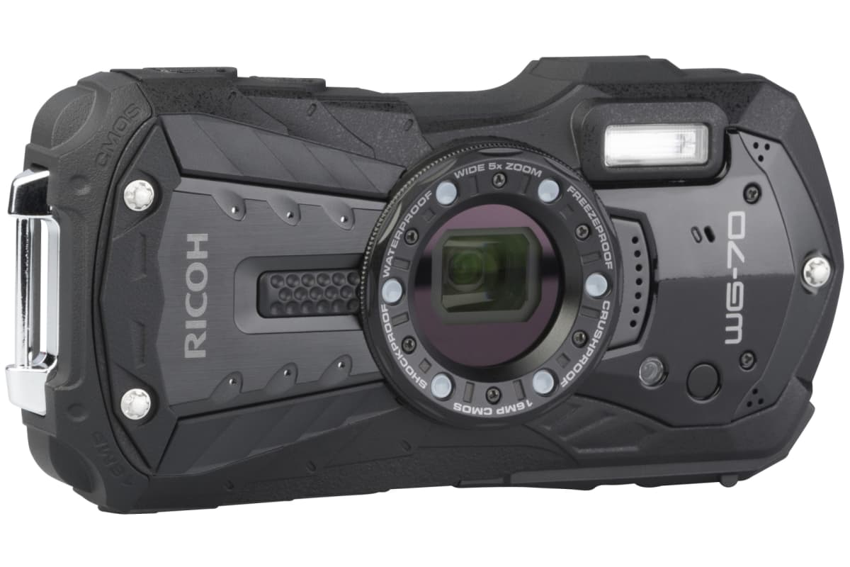 v0/productvergelijker/DIGCAM/ic20007-0674-00_32-5