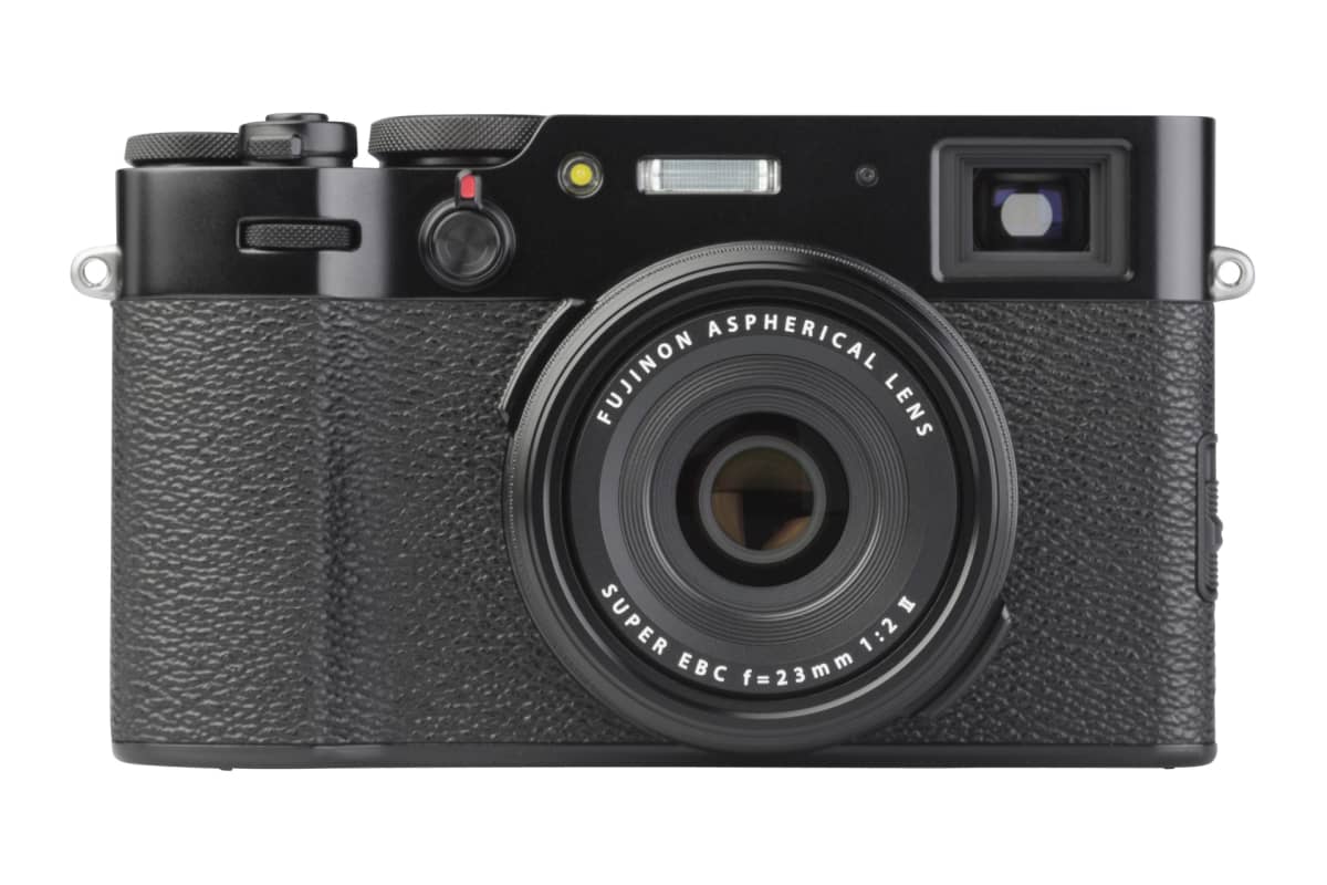 v0/productvergelijker/DIGCAM/ic20007-0675-00_01-1