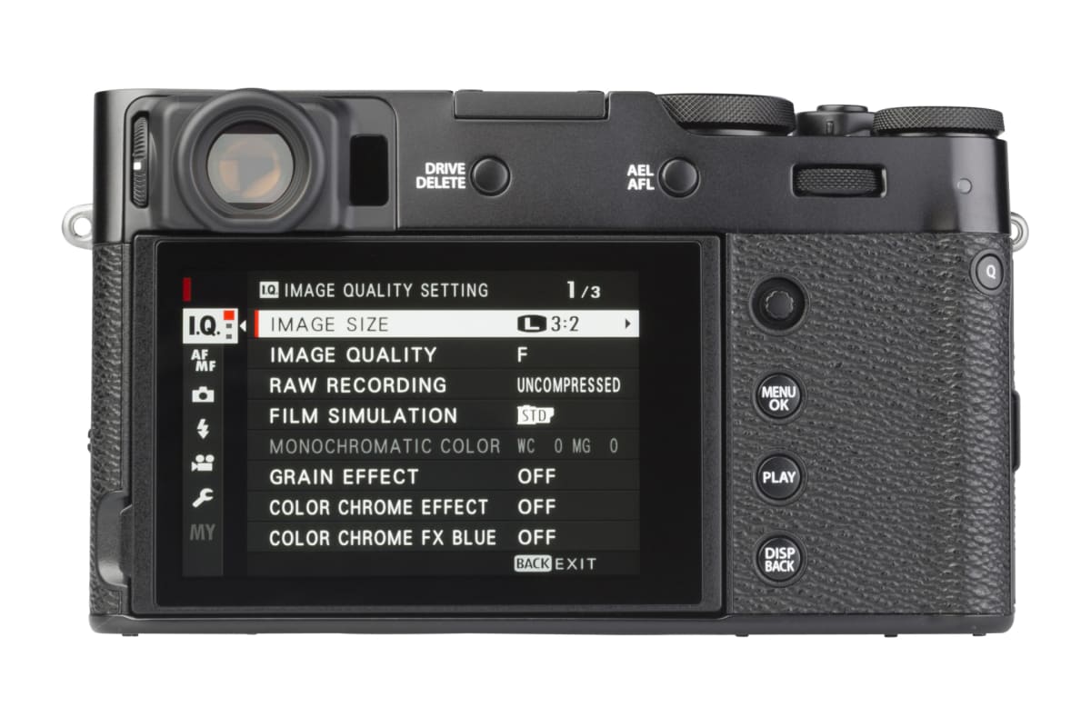 v0/productvergelijker/DIGCAM/ic20007-0675-00_02-2