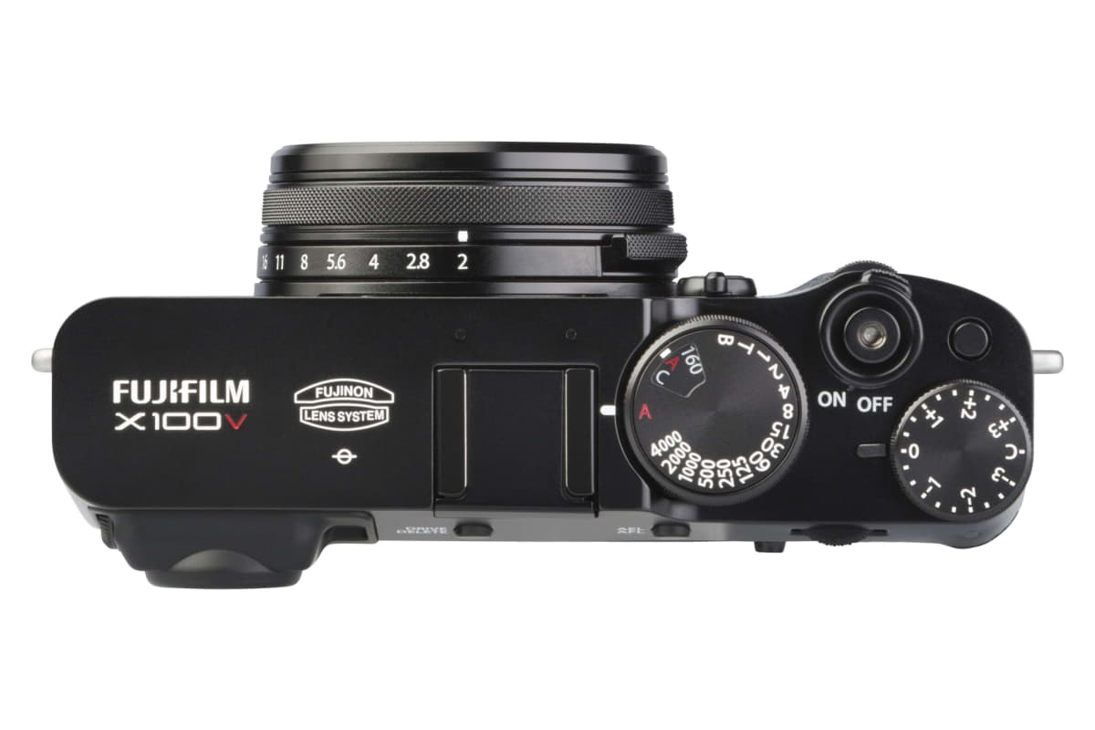v0/productvergelijker/DIGCAM/ic20007-0675-00_05-3