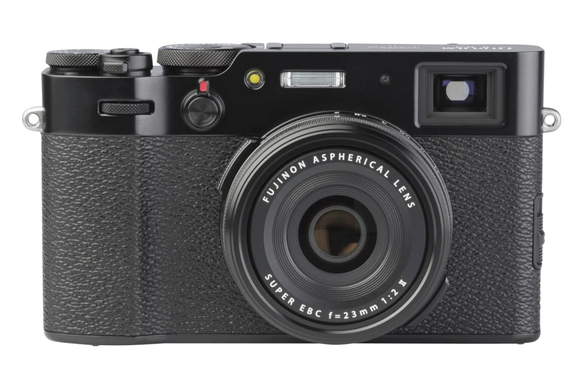 v0/productvergelijker/DIGCAM/ic20007-0675-00_10-4
