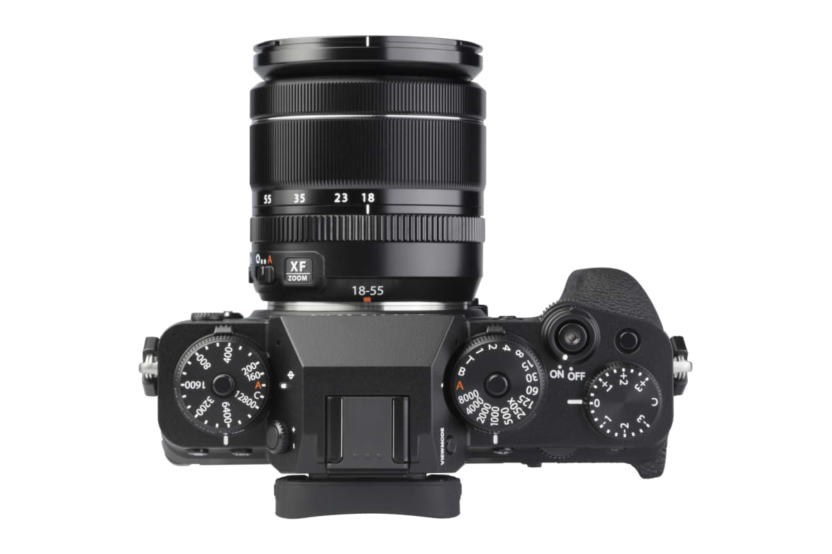 v0/productvergelijker/DIGCAM/ic20007-0676-00_05-3
