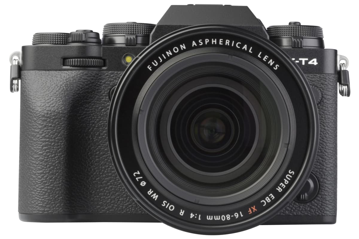 v0/productvergelijker/DIGCAM/ic20007-0676-10_01-1
