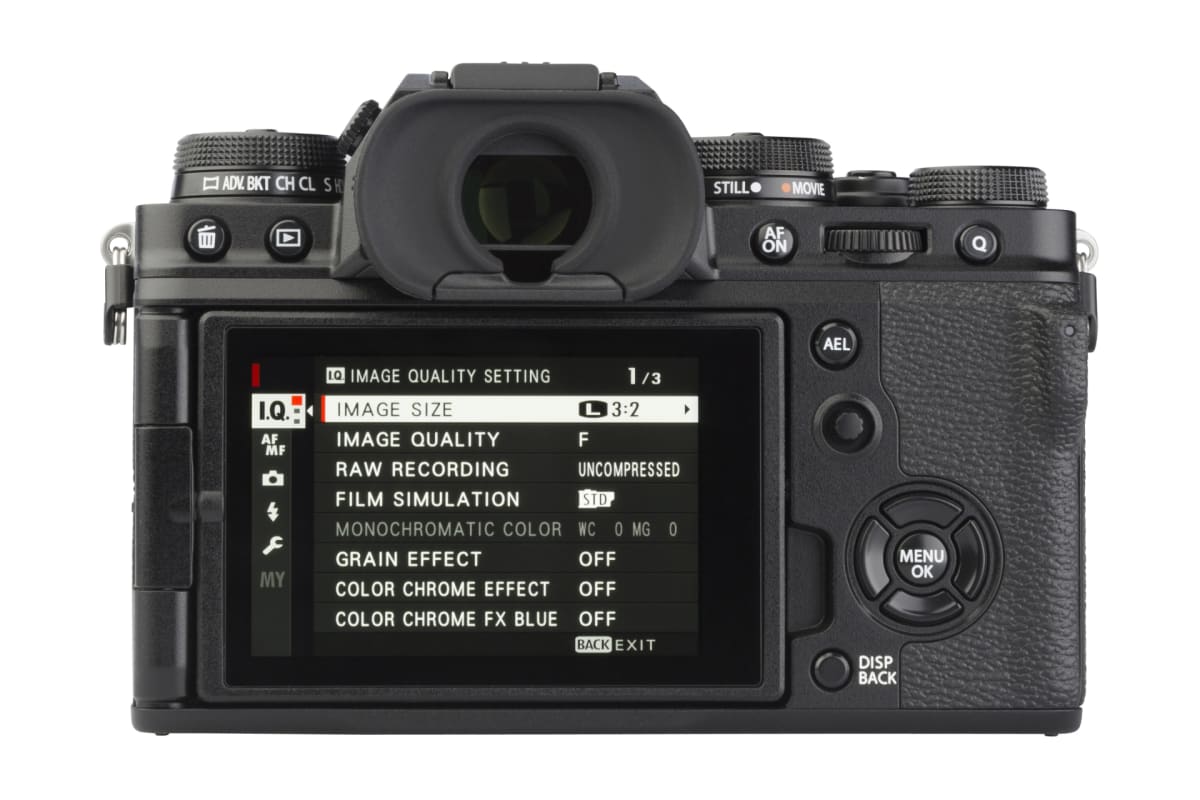 v0/productvergelijker/DIGCAM/ic20007-0676-10_02-2