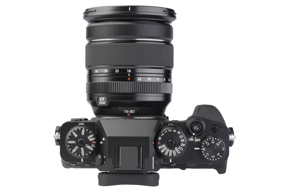 v0/productvergelijker/DIGCAM/ic20007-0676-10_05-3