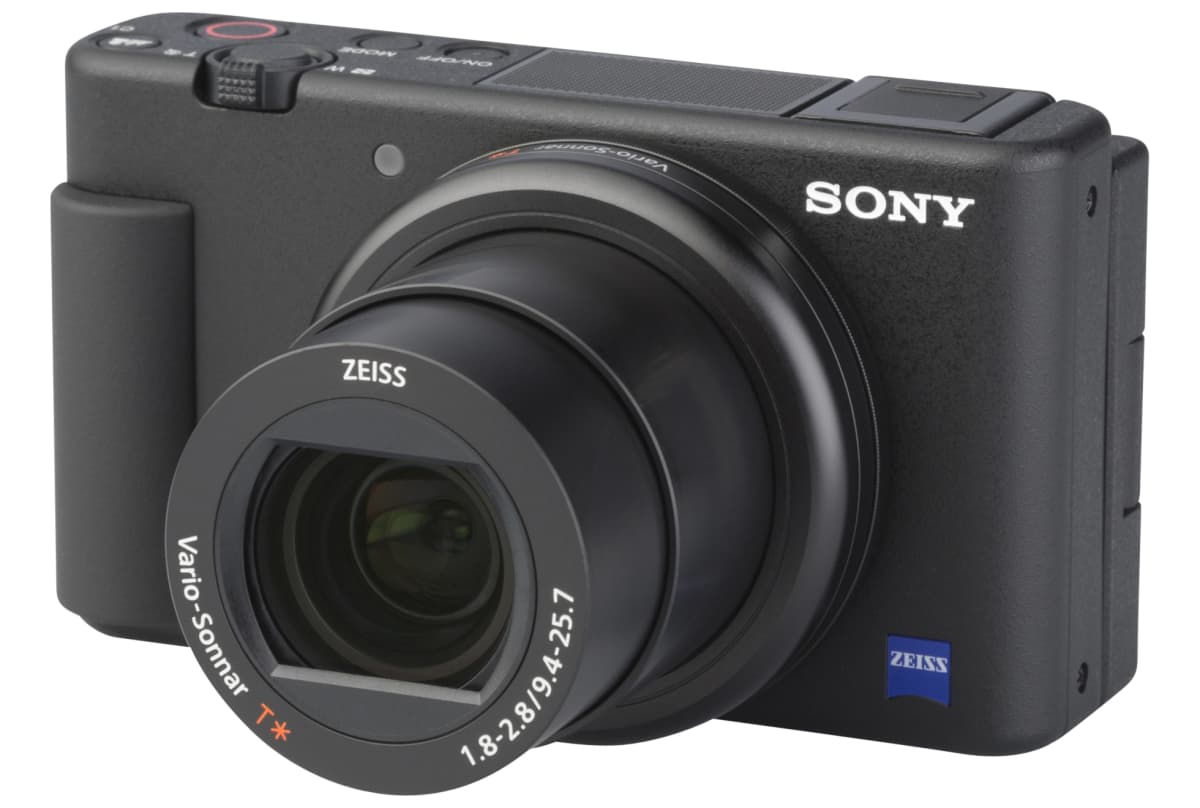v0/productvergelijker/DIGCAM/ic20007-0677-00_00-0