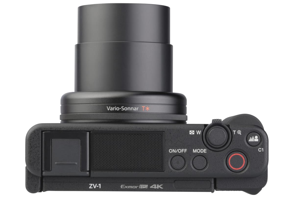 v0/productvergelijker/DIGCAM/ic20007-0677-00_05-3