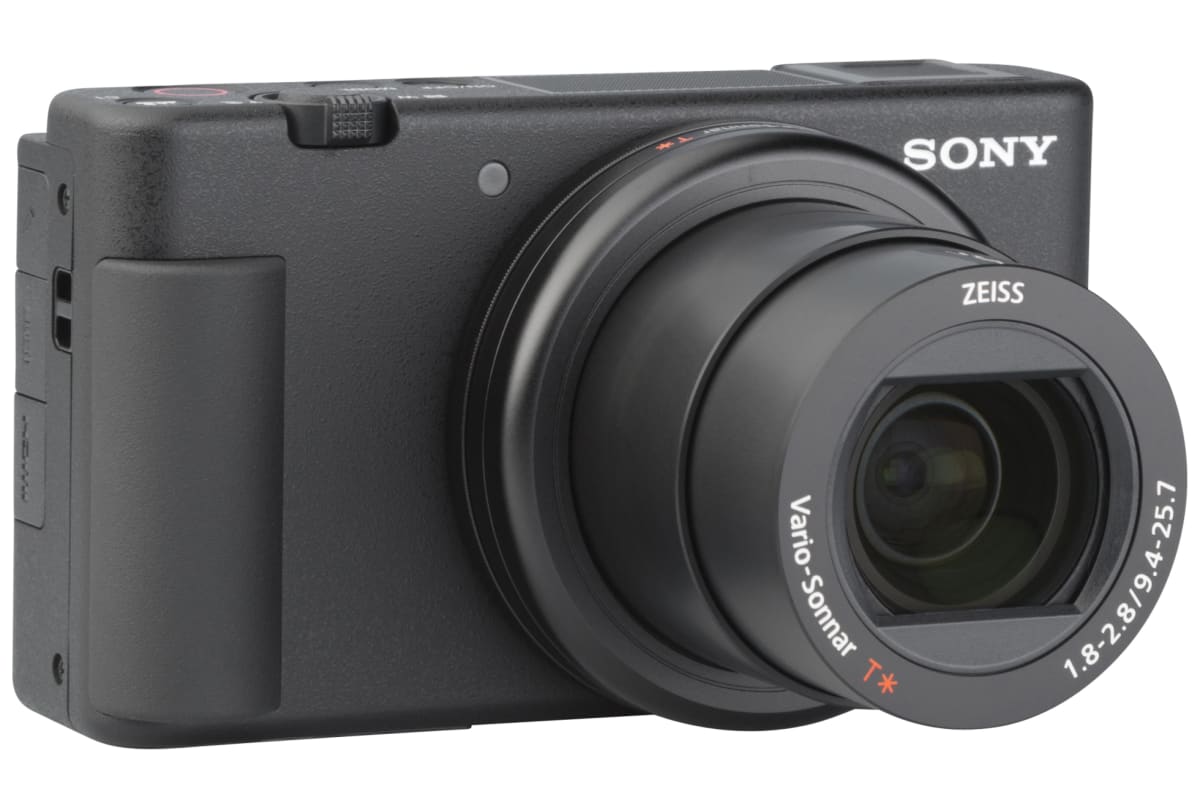 v0/productvergelijker/DIGCAM/ic20007-0677-00_32-5