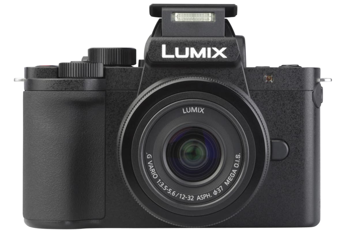 v0/productvergelijker/DIGCAM/ic20007-0678-00_01-1