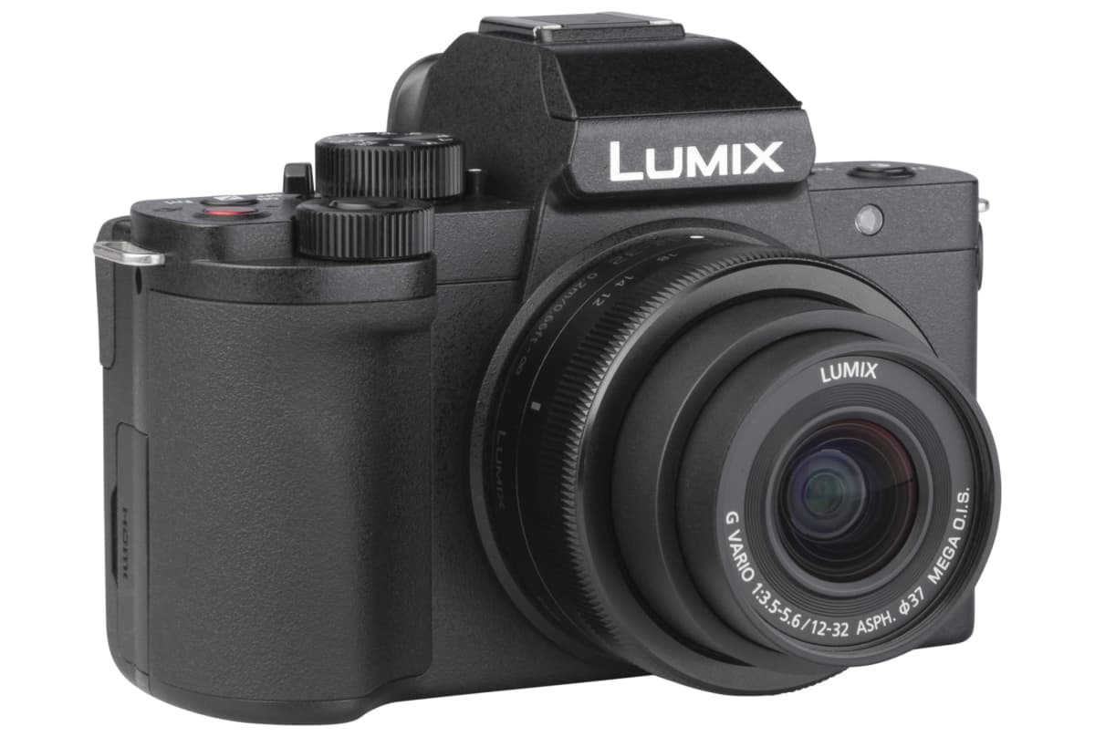 v0/productvergelijker/DIGCAM/ic20007-0678-00_32-5