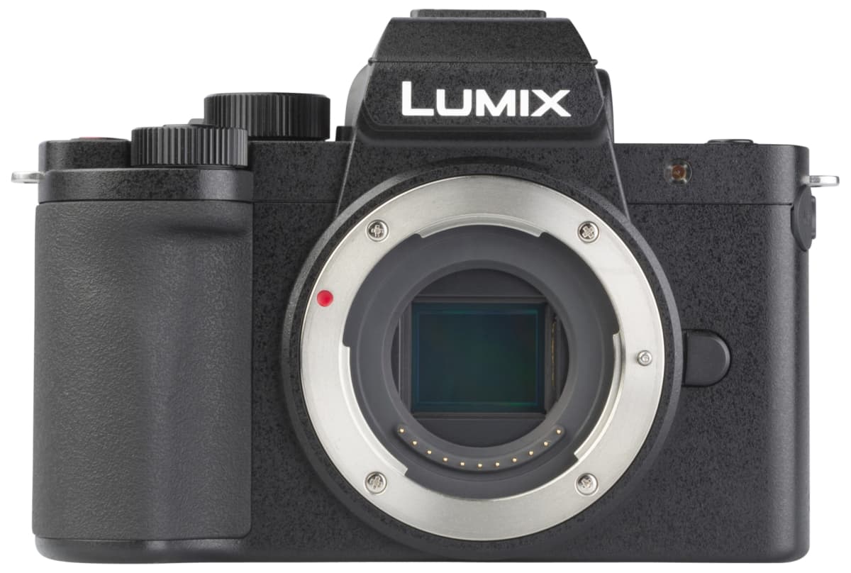 v0/productvergelijker/DIGCAM/ic20007-0678-00_33-6