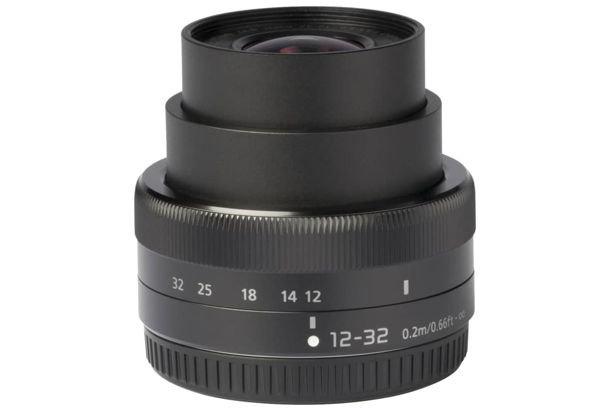 v0/productvergelijker/DIGCAM/ic20007-0678-00_34-7