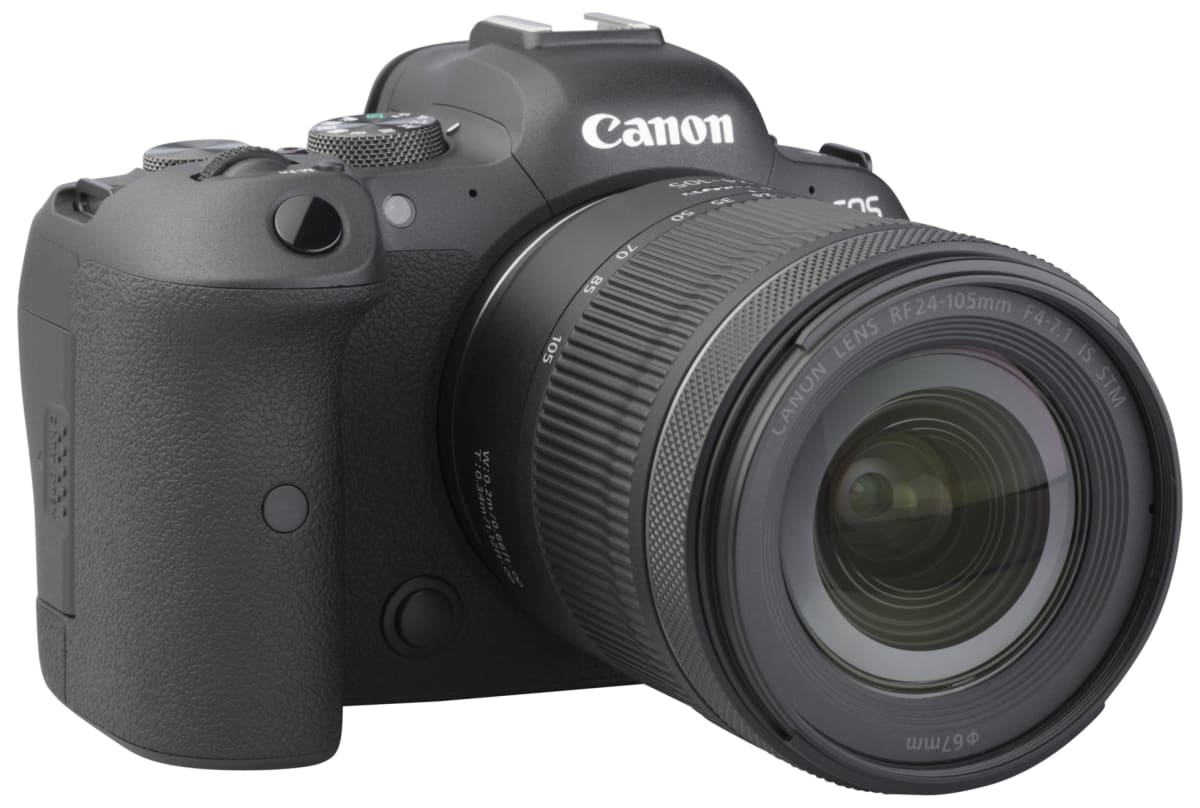 v0/productvergelijker/DIGCAM/ic20007-0679-00_32-5