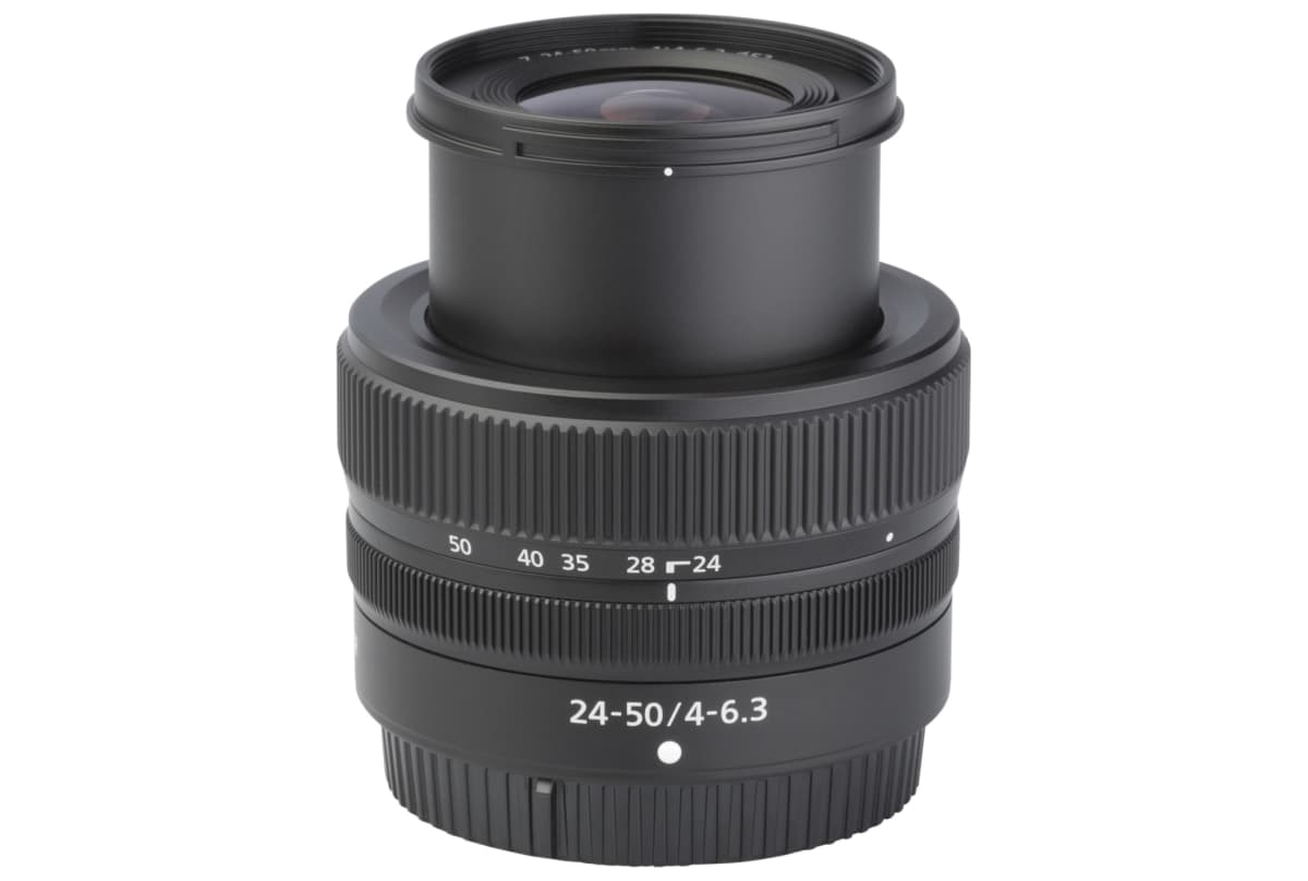 v0/productvergelijker/DIGCAM/ic20007-0680-00_34-7
