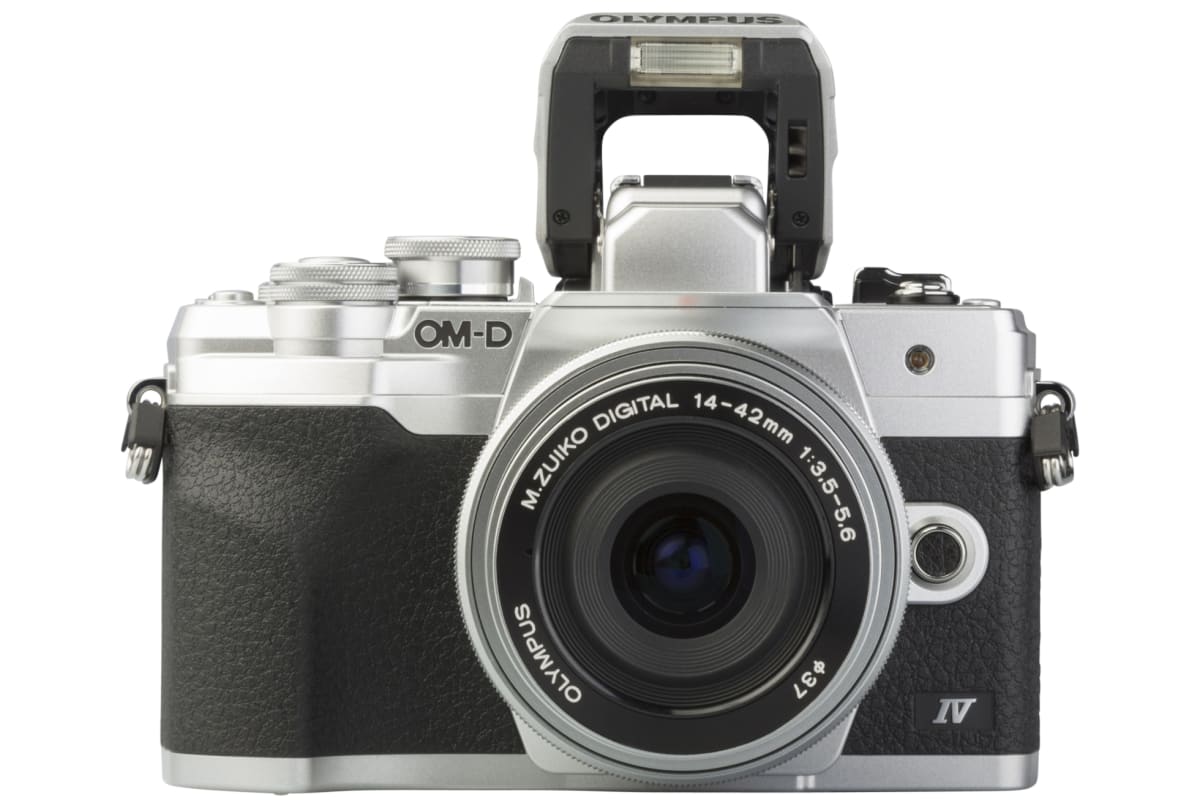v0/productvergelijker/DIGCAM/ic20007-0681-00_01-1