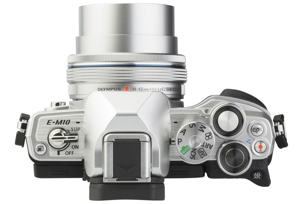 v0/productvergelijker/DIGCAM/ic20007-0681-00_05-3