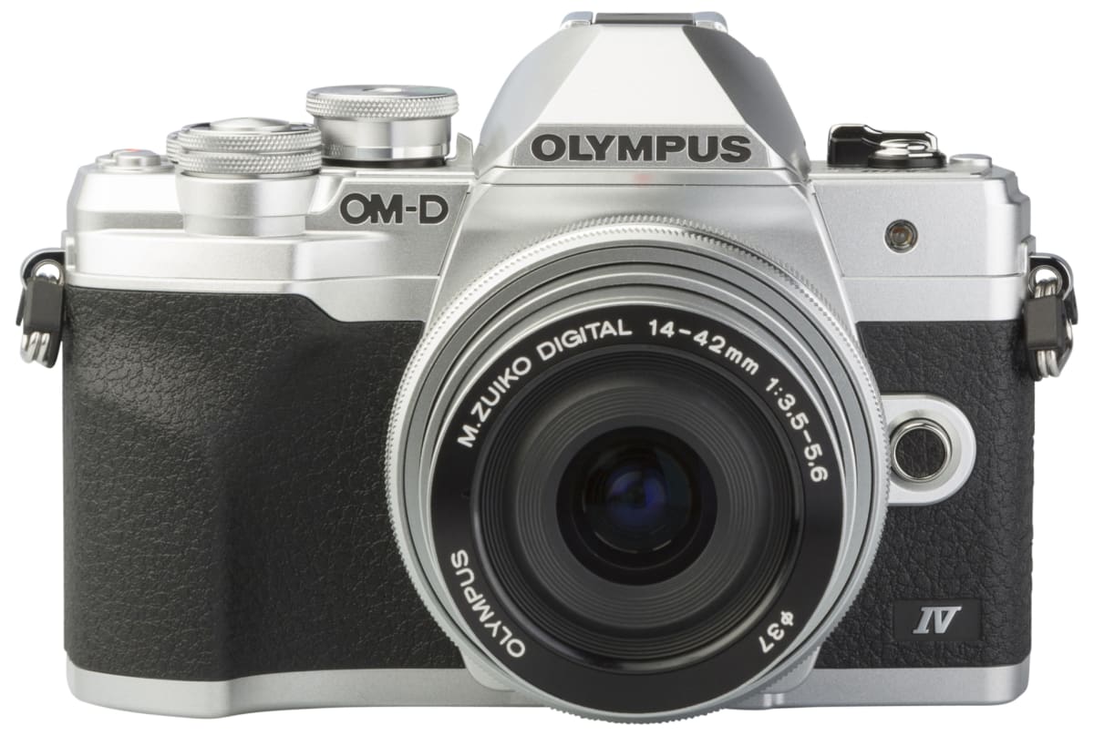 v0/productvergelijker/DIGCAM/ic20007-0681-00_10-4