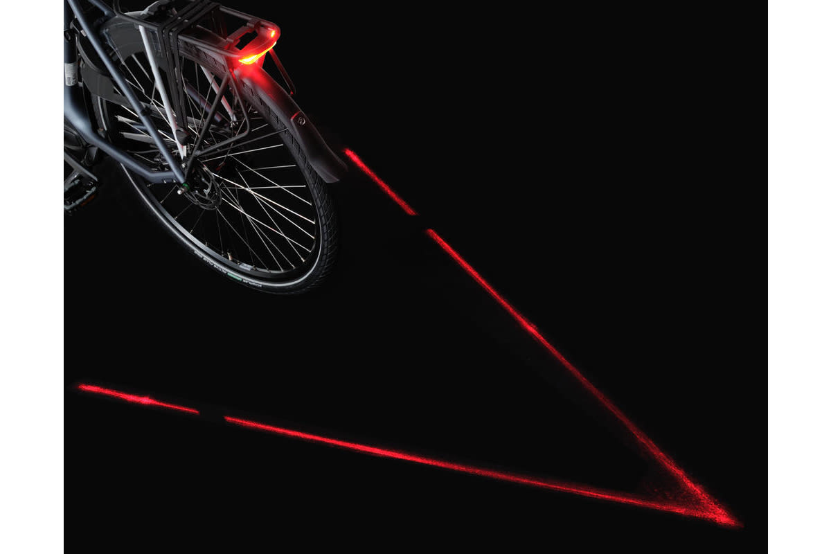 v0/productvergelijker/ELFIETS/batavus_dinsdage-goclassicexclusive2020300wh-ic20664-0220-09_be101003_4718-8