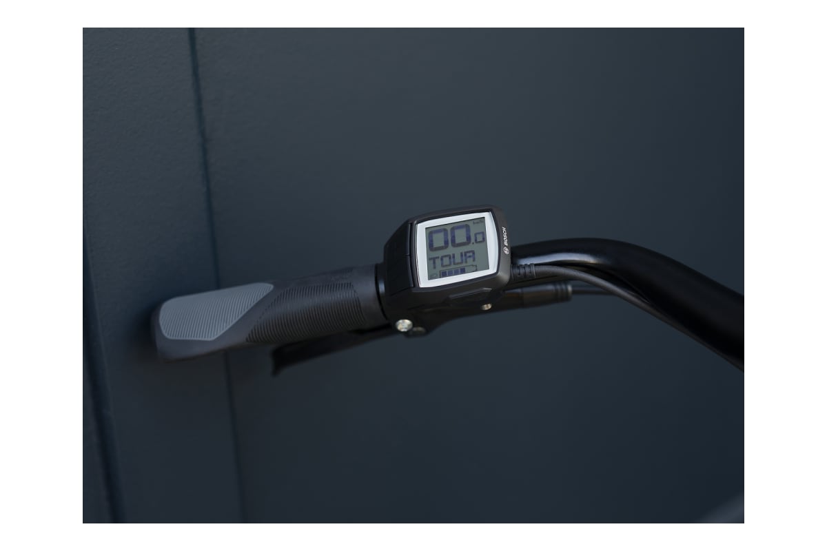v0/productvergelijker/ELFIETS/trek_district1300wh-ic20664-8046-06_districtplus1_20_27965_b_alt31332-3