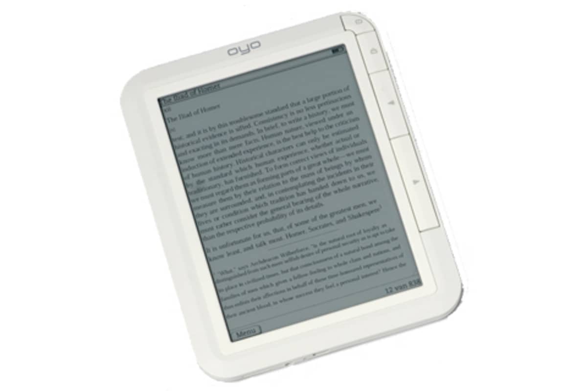 v0/productvergelijker/EREADER/01_oyo-0