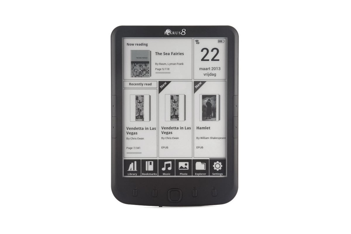 v0/productvergelijker/EREADER/053_icarus_8_afb1-0