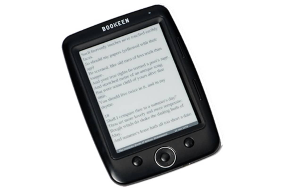 v0/productvergelijker/EREADER/05_bookeen-0