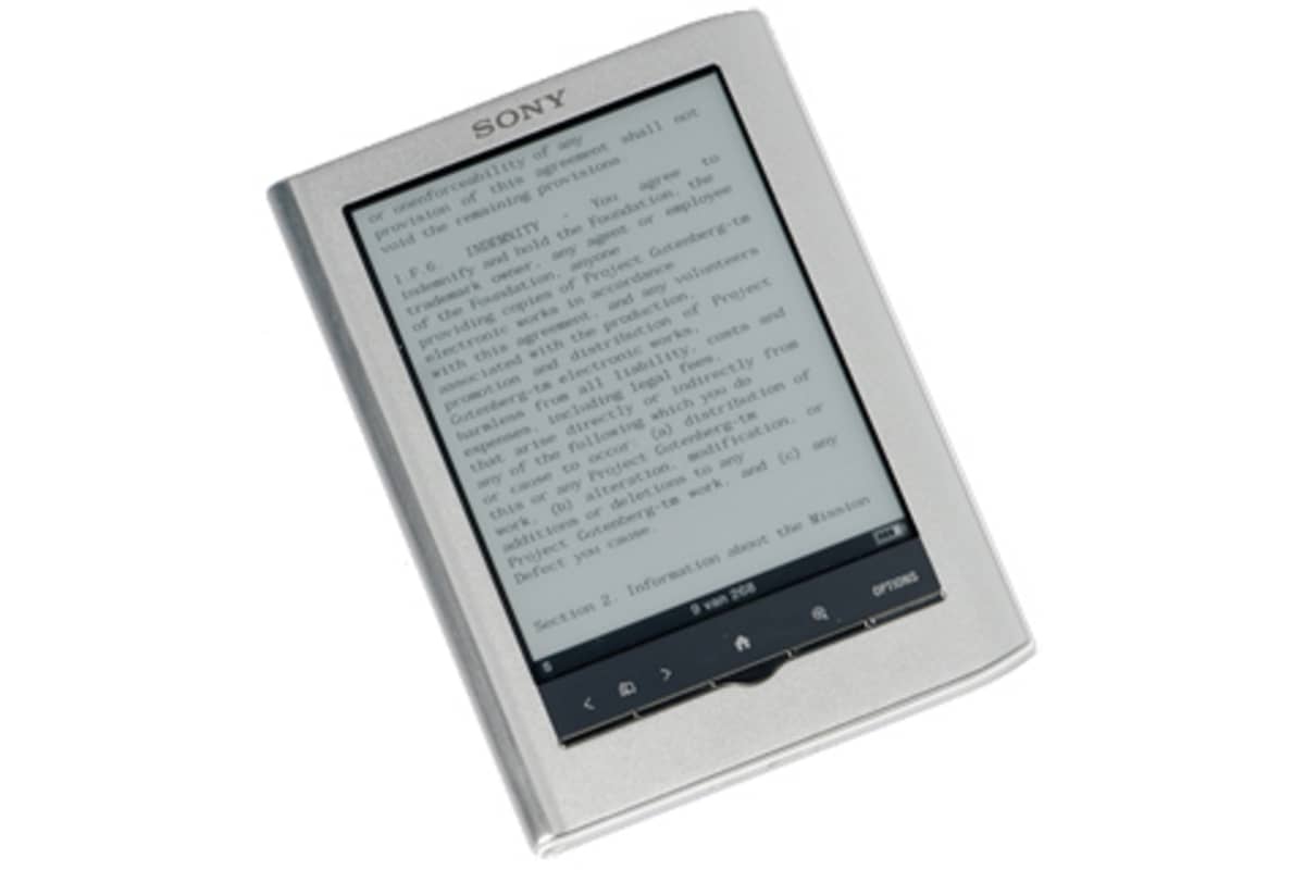 v0/productvergelijker/EREADER/06_sony-0