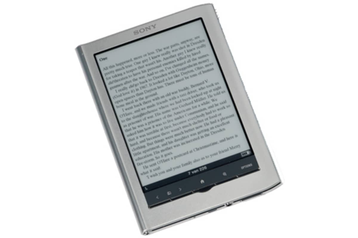 v0/productvergelijker/EREADER/07_sony-0