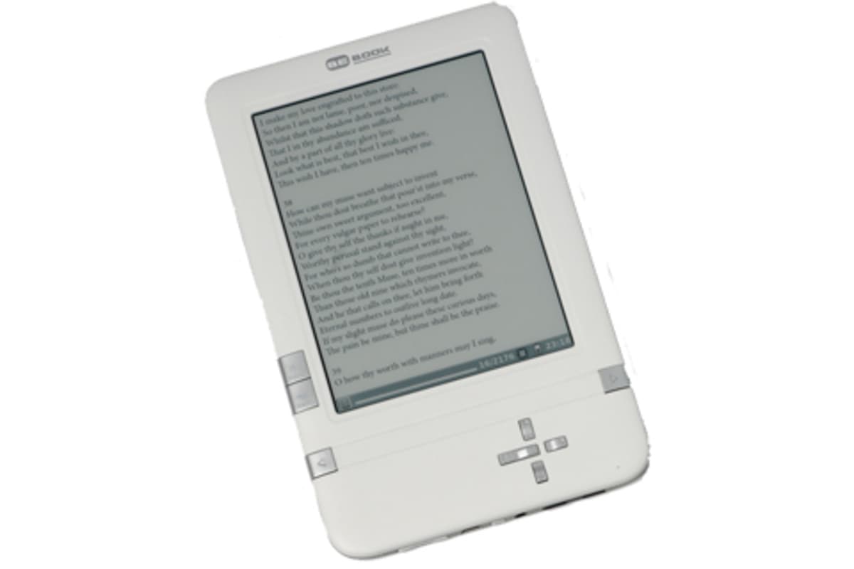 v0/productvergelijker/EREADER/08_bebook-0