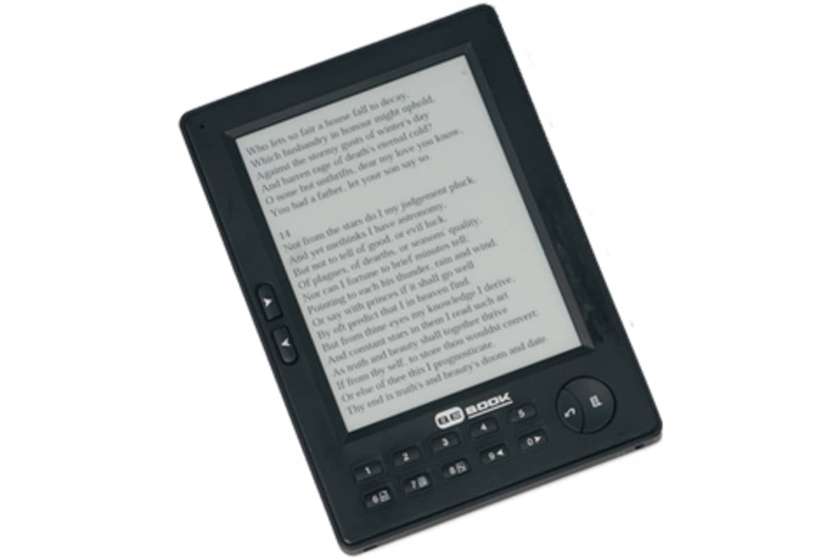 v0/productvergelijker/EREADER/09_bebook_mini-0