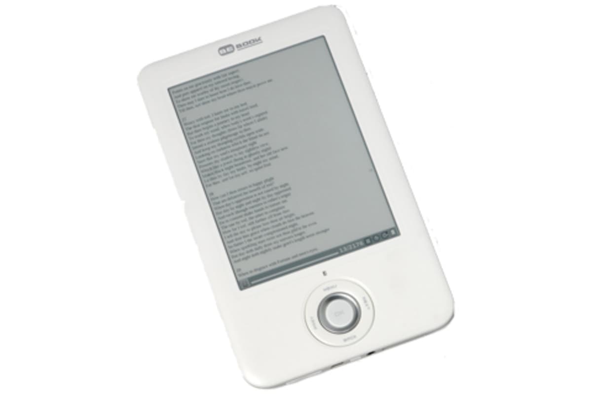 v0/productvergelijker/EREADER/10_bebook-0